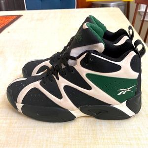 shawn kemp reign man shoes